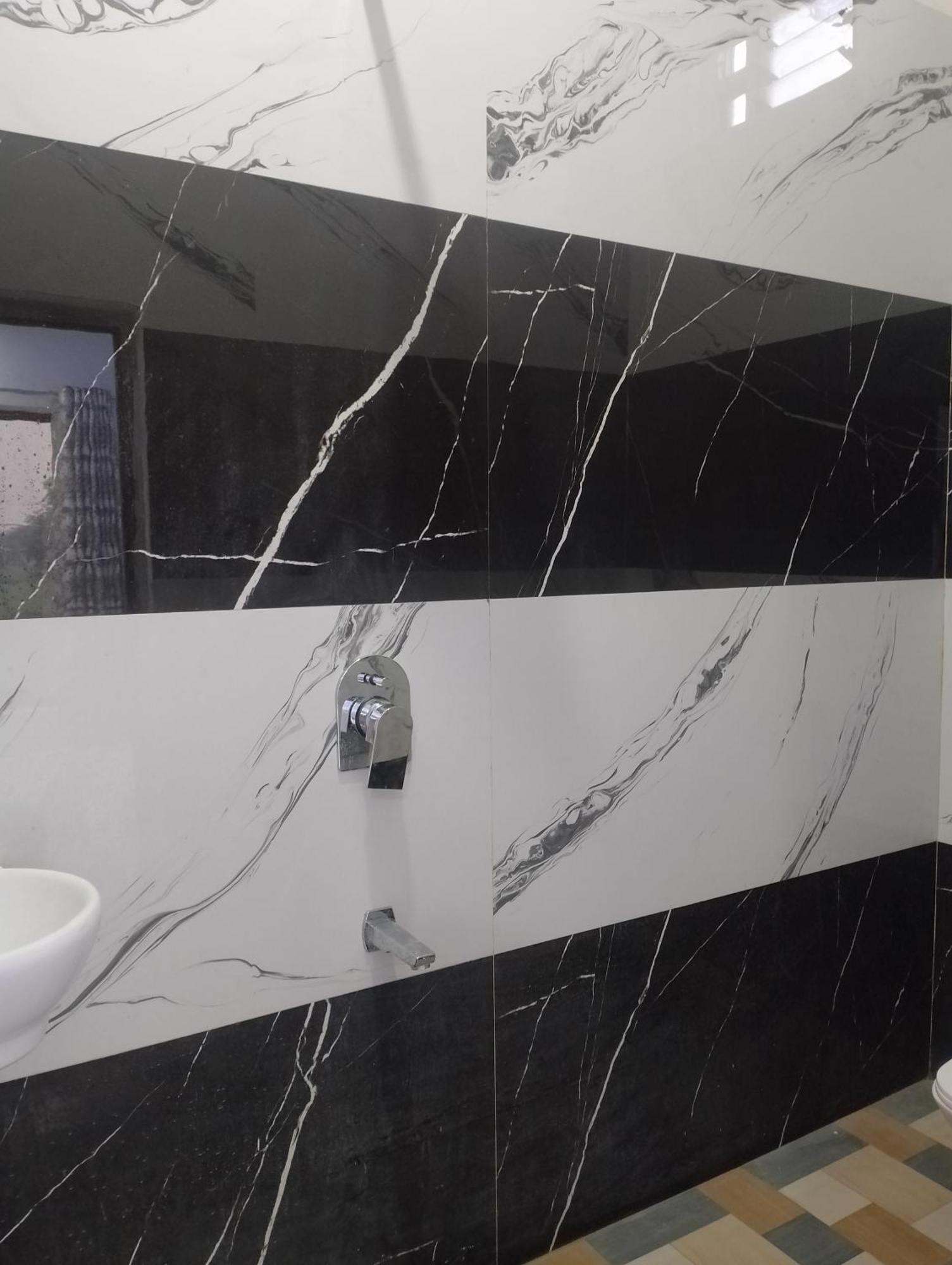 Hotel Moonlight & Restaurant Sehore Bagian luar foto
