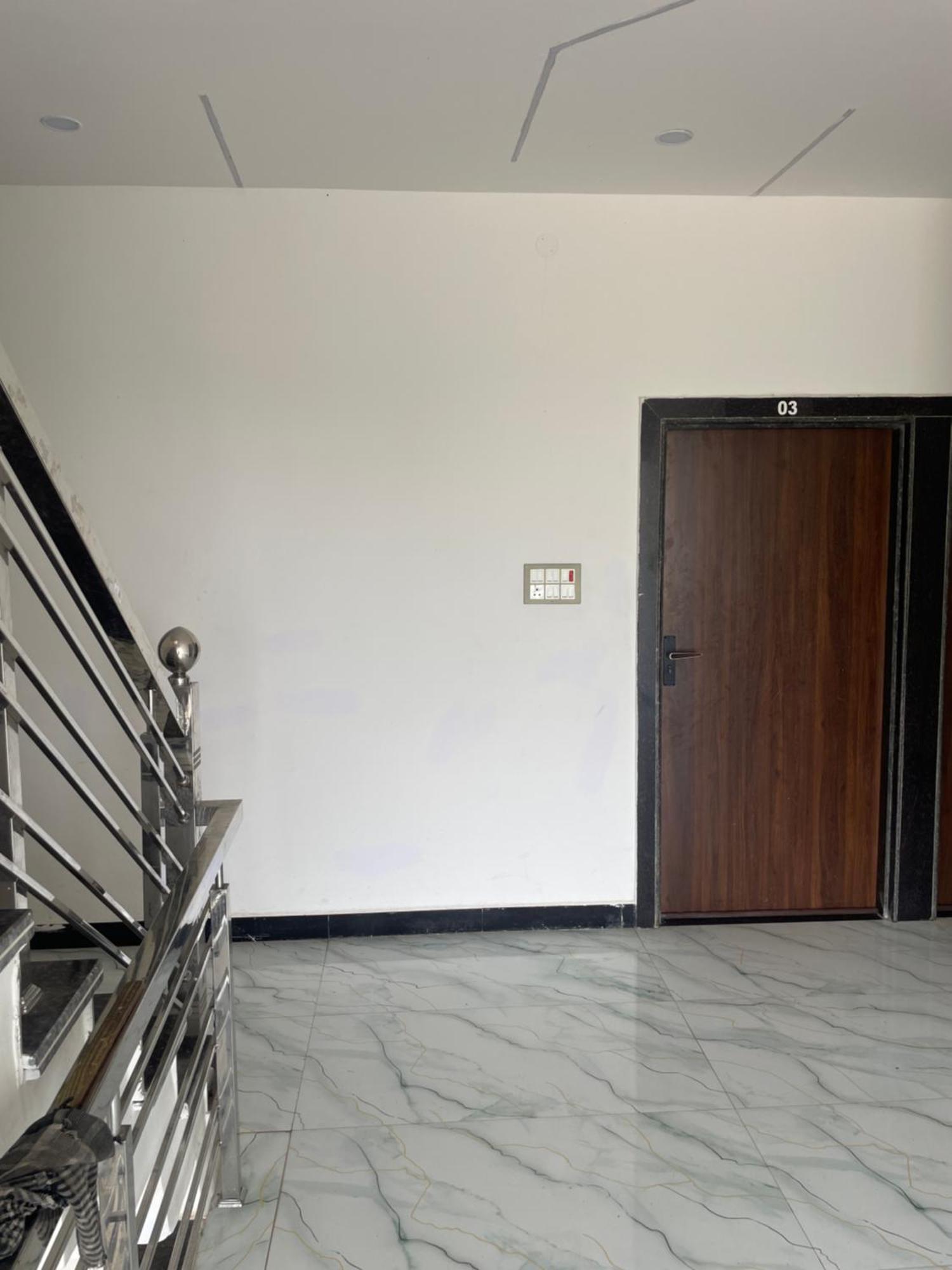 Hotel Moonlight & Restaurant Sehore Bagian luar foto